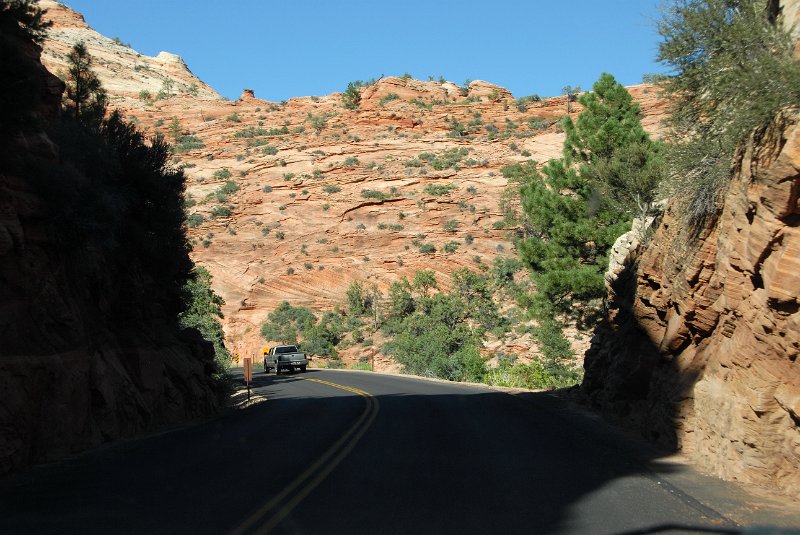 2011-07-13_Zion Canyon-Tag18_278.jpg